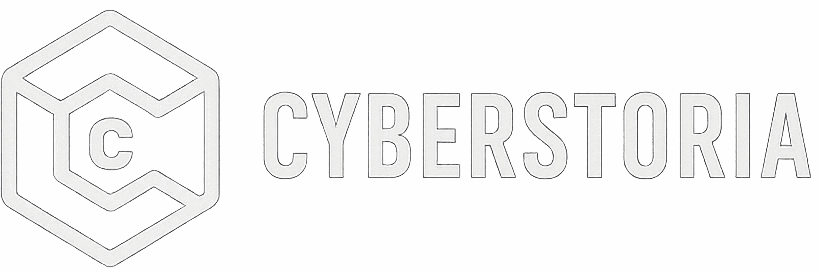 Cyberstoria